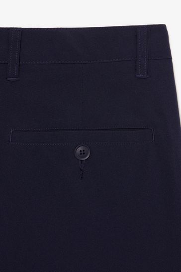 Lightweight bermuda shorts sales