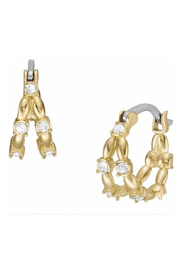 Next 2025 ladies jewellery