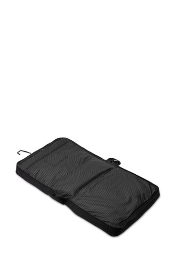 Tripp best sale suit carrier