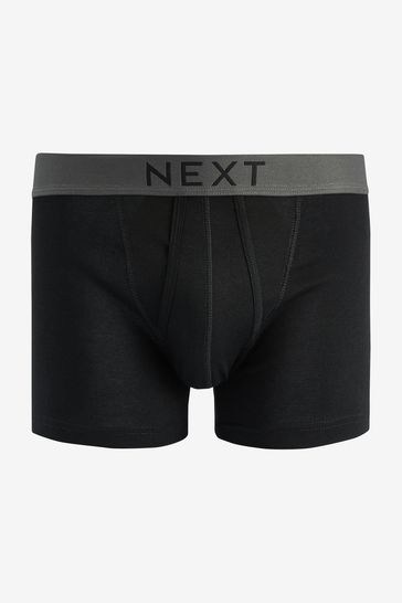 Calvin klein heart boxers new arrivals