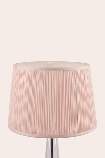 Laura ashley hemsley lampshade hotsell