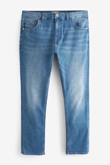Next hotsell blue jeans