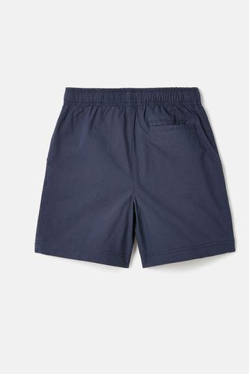 Joules shorts 2025