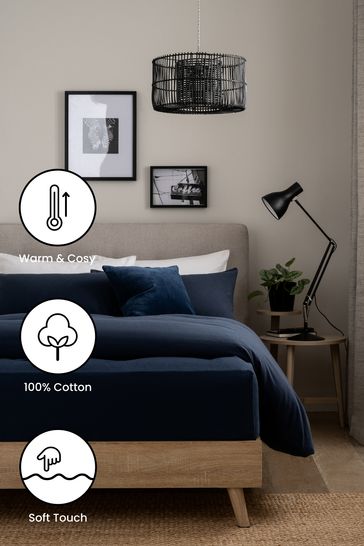 Navy sheets 2025