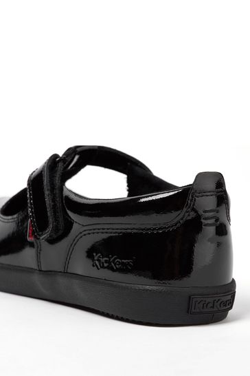 Kariko t strap kickers sales