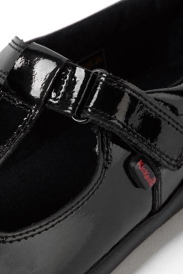 Kariko t strap kickers sales