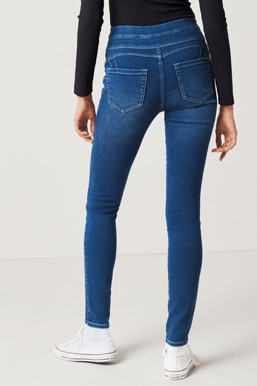 Next the leggings jeans hot sale