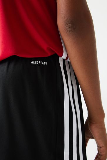 Buy adidas Squadra 21 Shorts from Next Spain