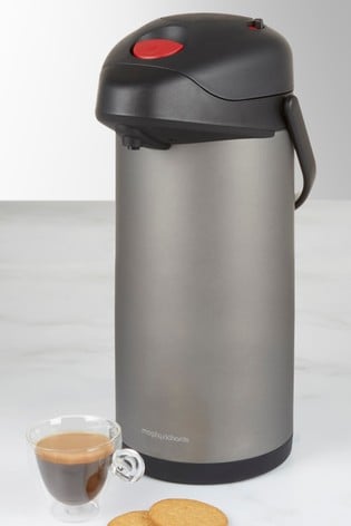 5 litre vacuum flask