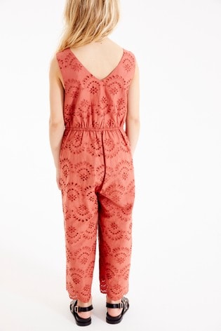 next broderie jumpsuit