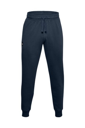 Under armour men's rival joggers online
