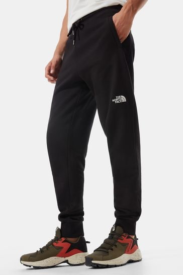 The North Face Never Stop Exploring Joggers