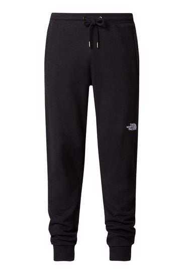 North face top nse pant