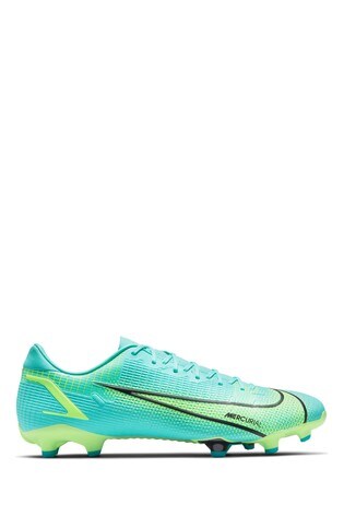 mercurial multi ground