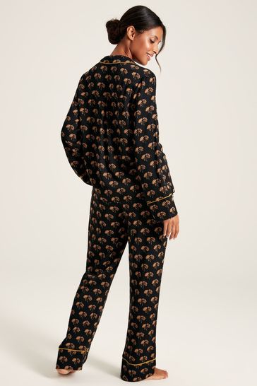 Joules pajamas sales