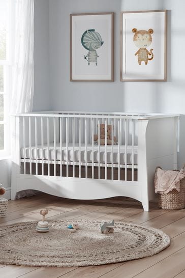 Next deals nursery furniture