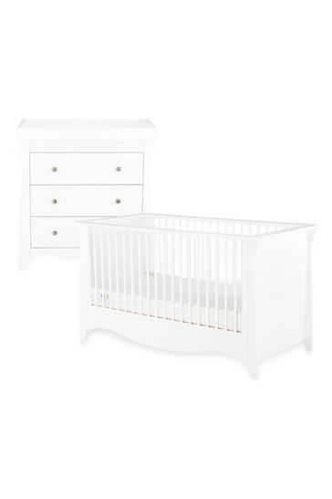 Mia top nursery furniture