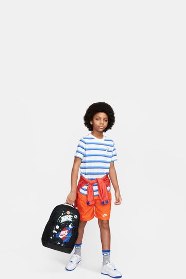 Backpack online nike new arrivals