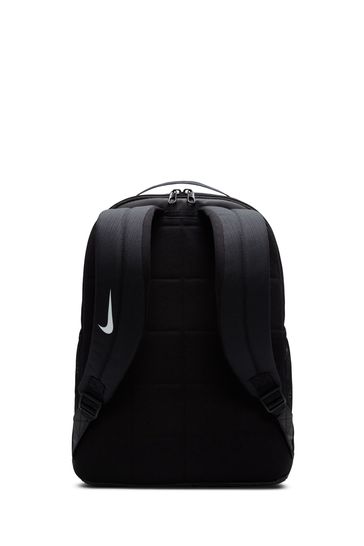 Nike deals aop backpack