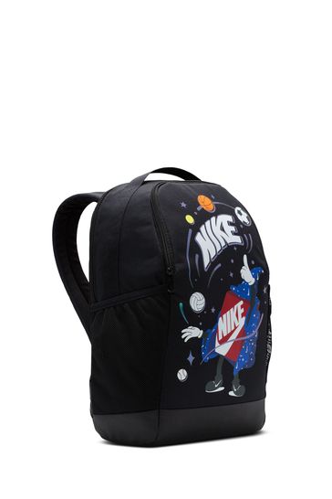 Spongebob nike backpack on sale