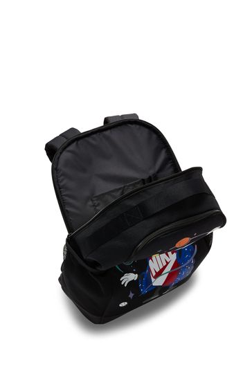 Buy Nike Brasilia Kids Backpack from the Laura Ashley online shop