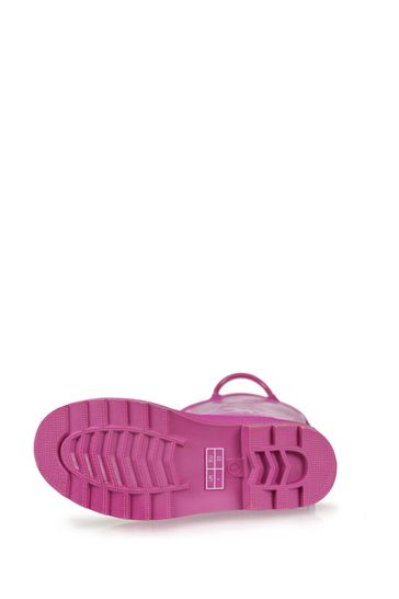 Regatta minnow clearance wellies