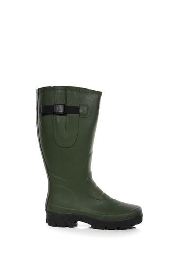 givenchy wellies