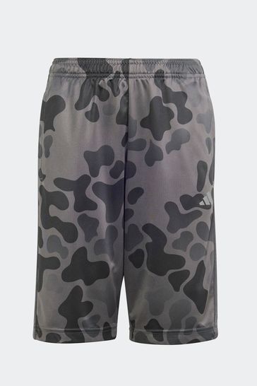 Adidas pick up shorts store