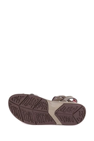 Regatta sandals clearance