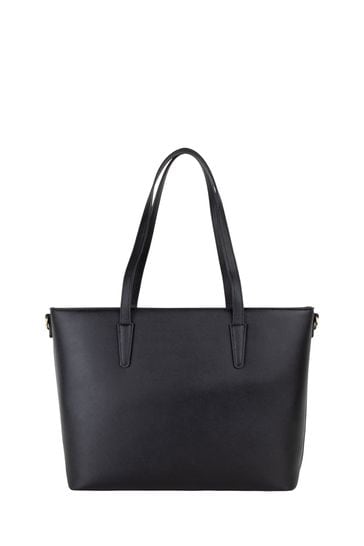 Valentino bag next 2025