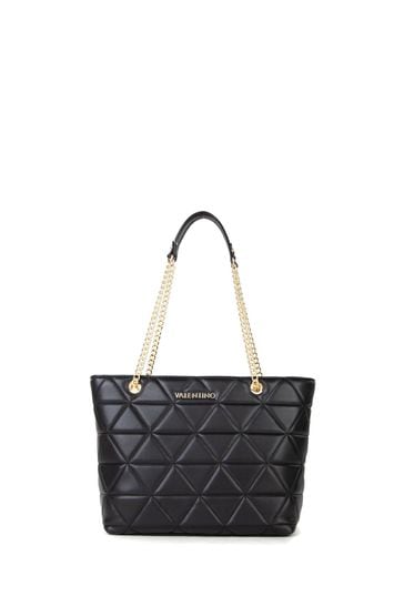 Valentino bags ireland hot sale