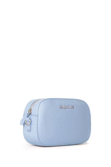 Blue valentino cheap purse