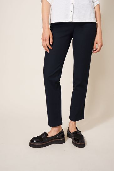 White stuff deals womens trousers