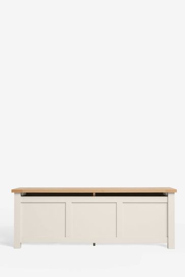 Next malvern bench sale