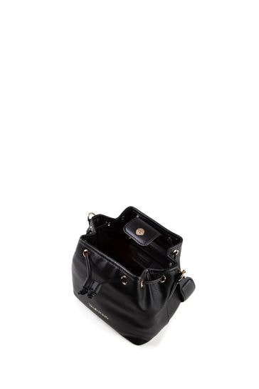 Valentino bag next new arrivals