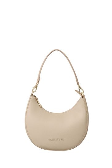 Beige valentino bag online