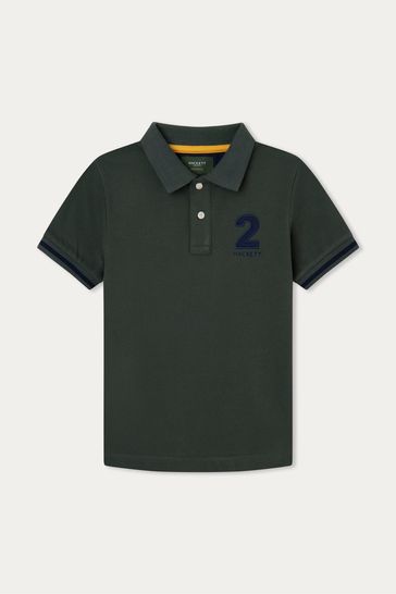 Hackett kids clearance