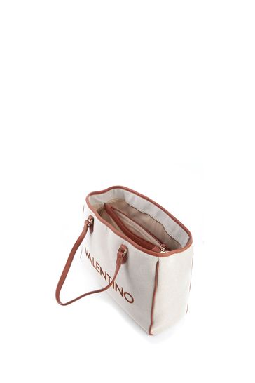Chelsea Nylon Medium Backpack | Kate Spade Outlet