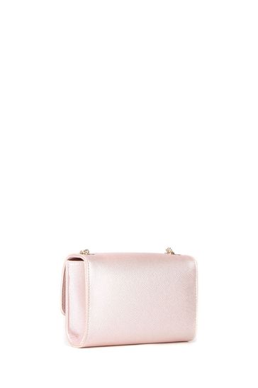 Valentino outlet bag next