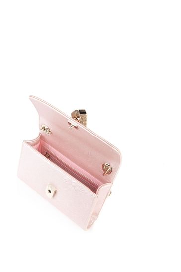 Valentino divina bag pink Clearance
