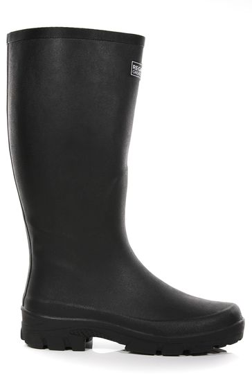 Dune new arrivals mumford boots