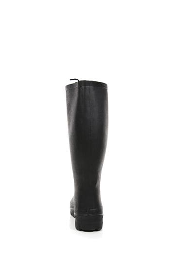 Dune mumford boots hot sale