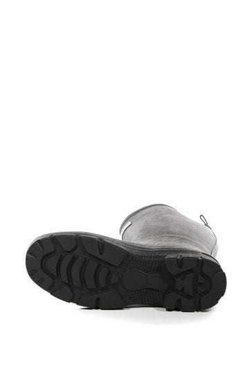 Dune mumford boots online