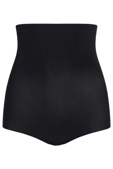 Buy Commando High Waist Classic Control Shapewear & Solutions from