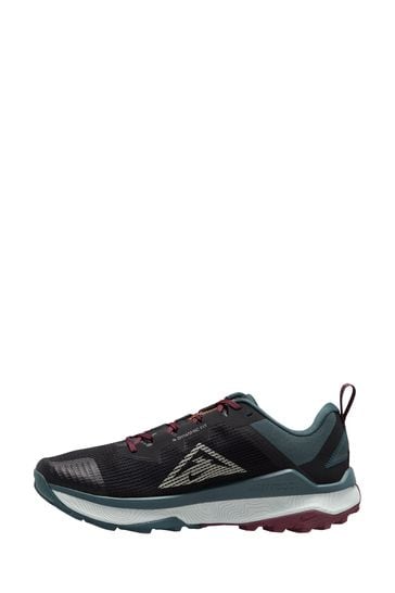 Nike wildhorse 1 best sale
