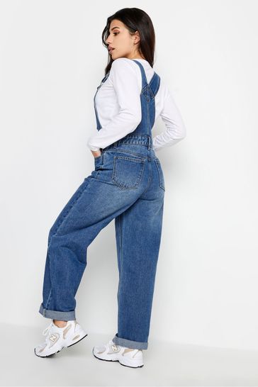 Petite jeans 2024 ireland