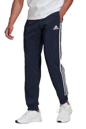 Cd7078 adidas shop