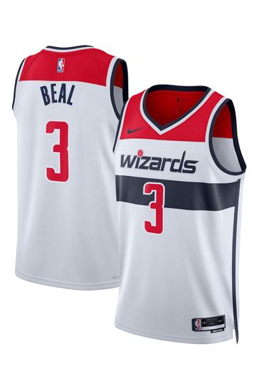 Beal jersey online