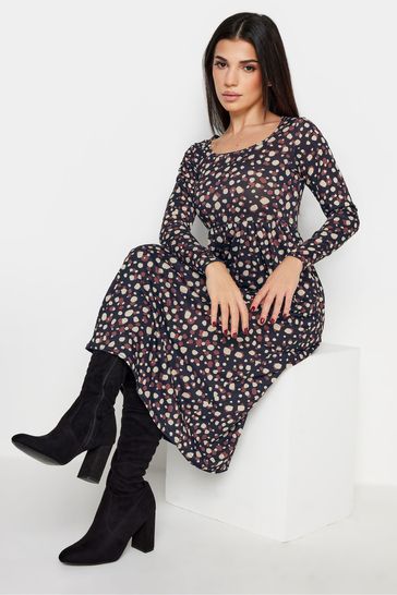 Next petite sale midi dress