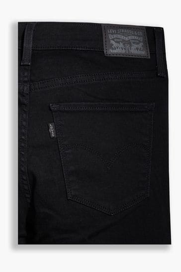 Levi 310 discount